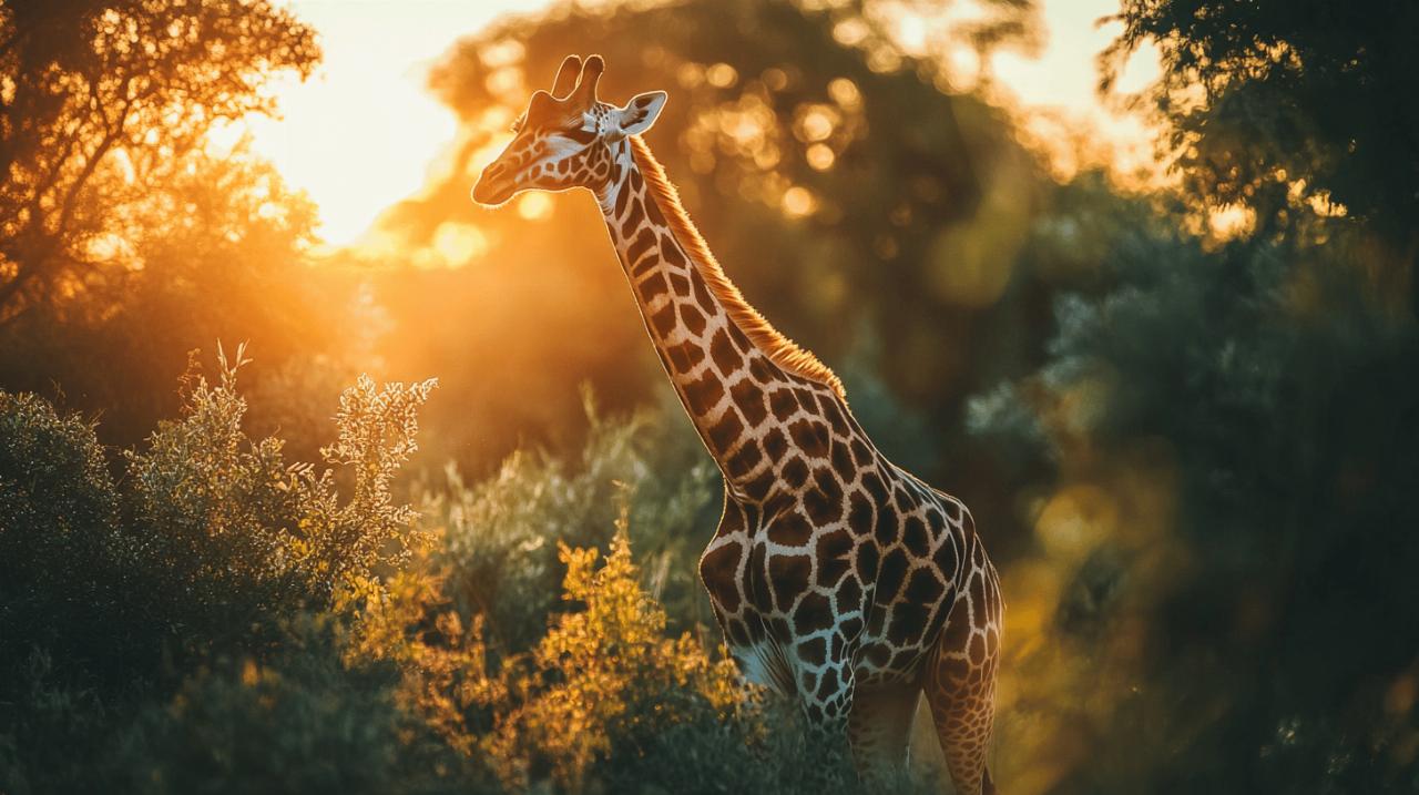 Top 10 des attractions a ne pas manquer a New York : l’essentiel en un article