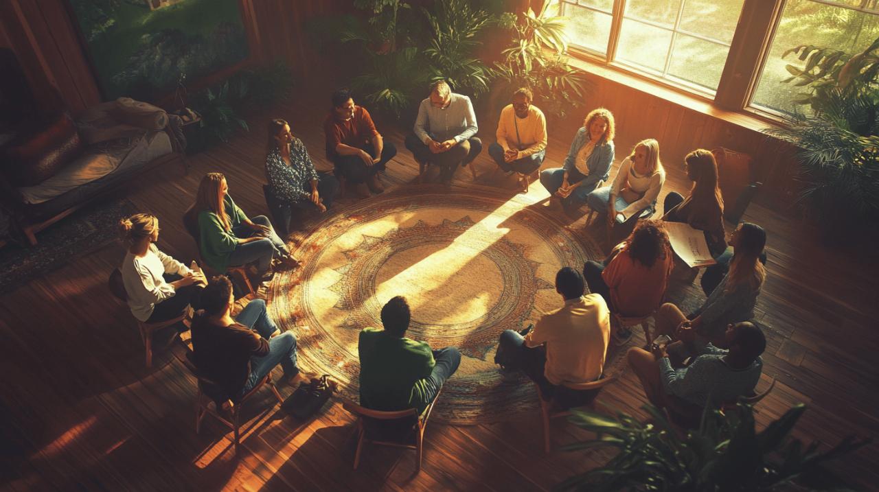 Financer l’association humanitaire : les meilleures strategies de collecte de fonds